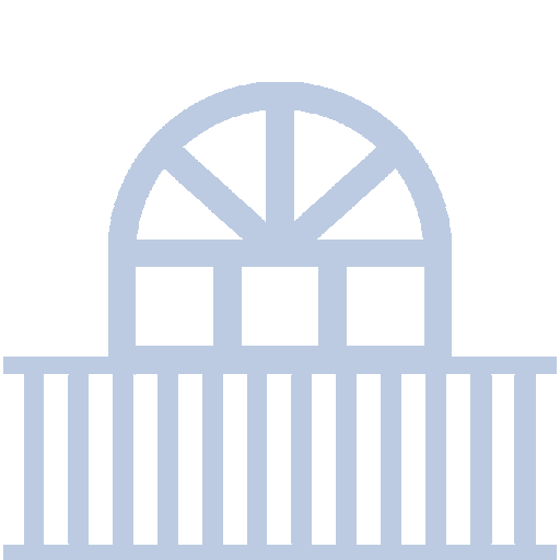 guw-balkone-icon