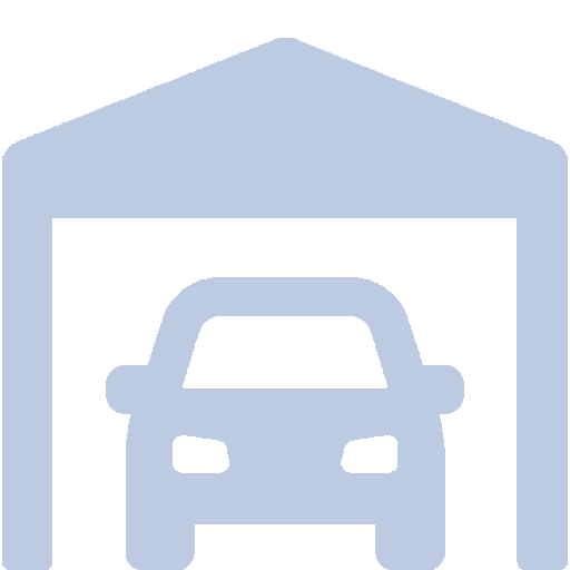 guw-carport-icon