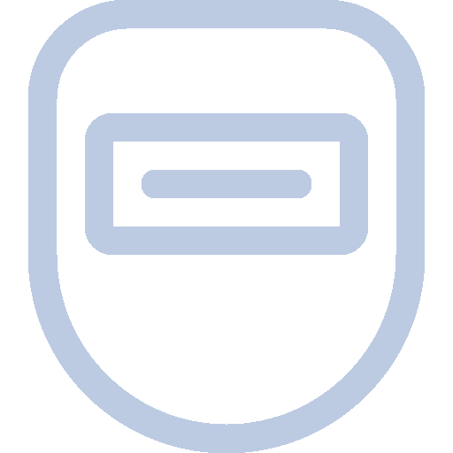guw-schweissfacharbeiten-icon